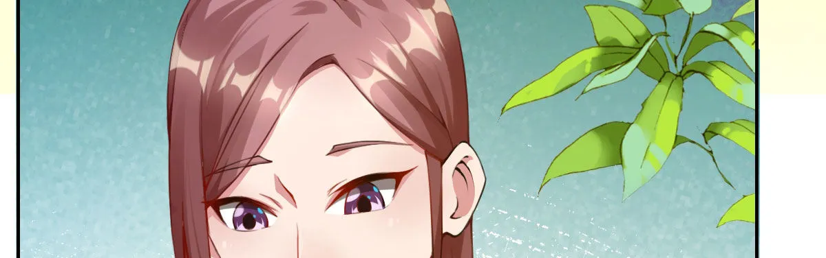 第2话：法医的战斗力 第64页