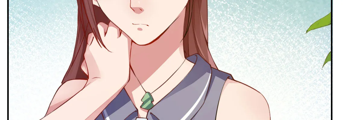 第2话：法医的战斗力 第65页