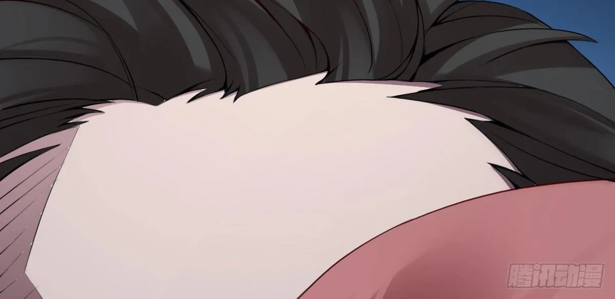 第2话：法医的战斗力 第94页