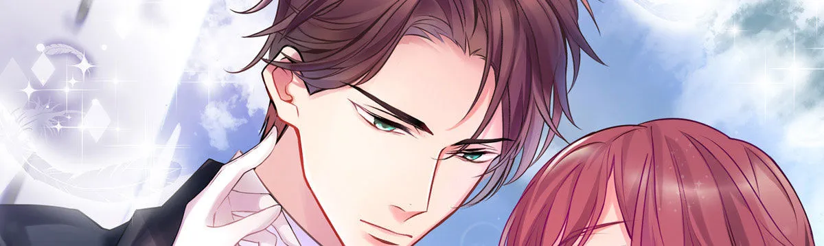 第3话：被关拘留所？ 第1页