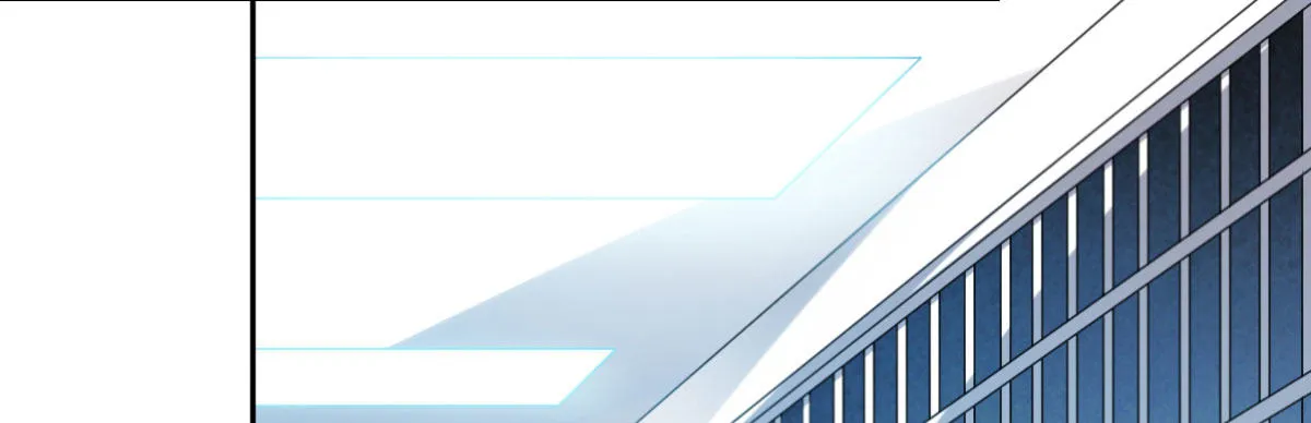 第3话：被关拘留所？ 第9页