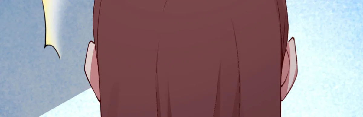 第3话：被关拘留所？ 第25页