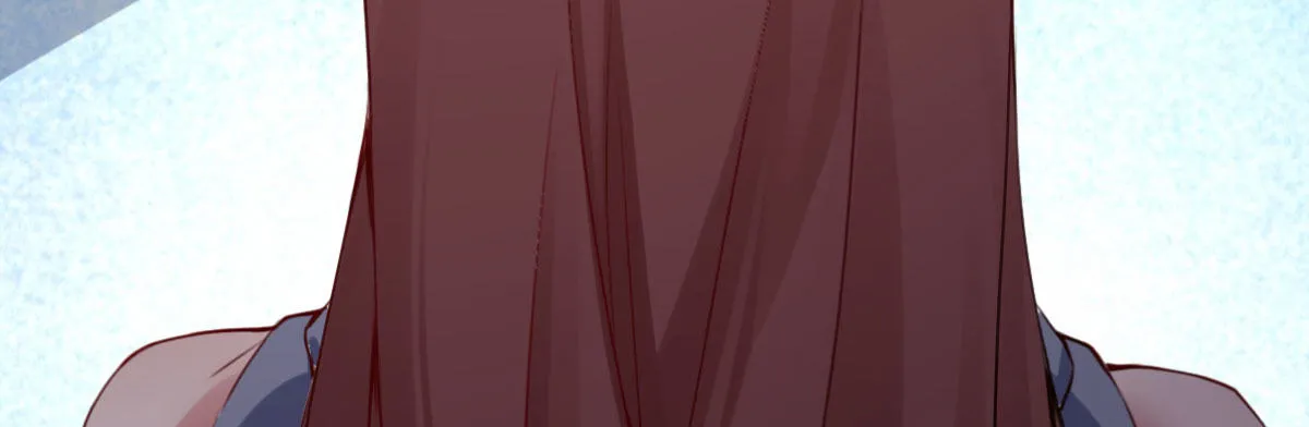 第3话：被关拘留所？ 第26页