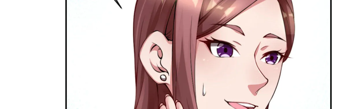 第3话：被关拘留所？ 第31页