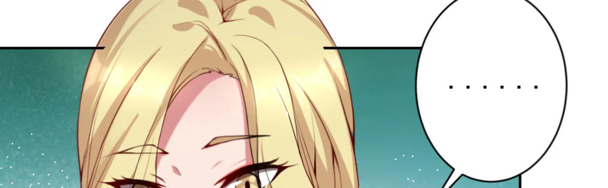 第3话：被关拘留所？ 第35页