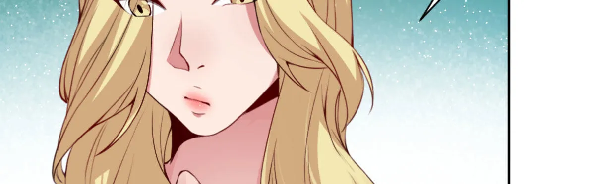 第3话：被关拘留所？ 第36页