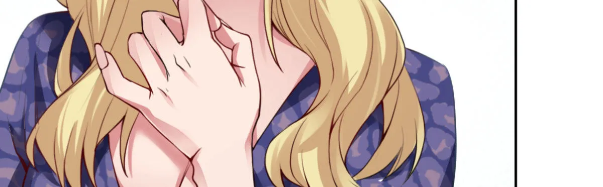 第3话：被关拘留所？ 第37页