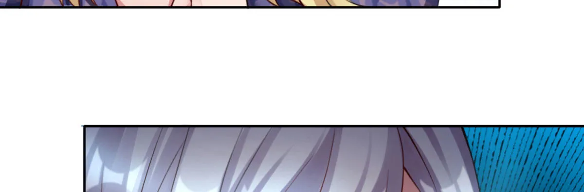 第3话：被关拘留所？ 第38页