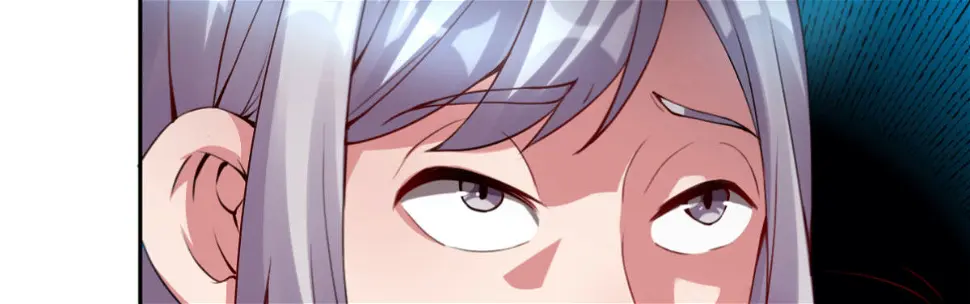第3话：被关拘留所？ 第39页