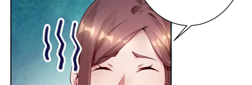 第3话：被关拘留所？ 第44页