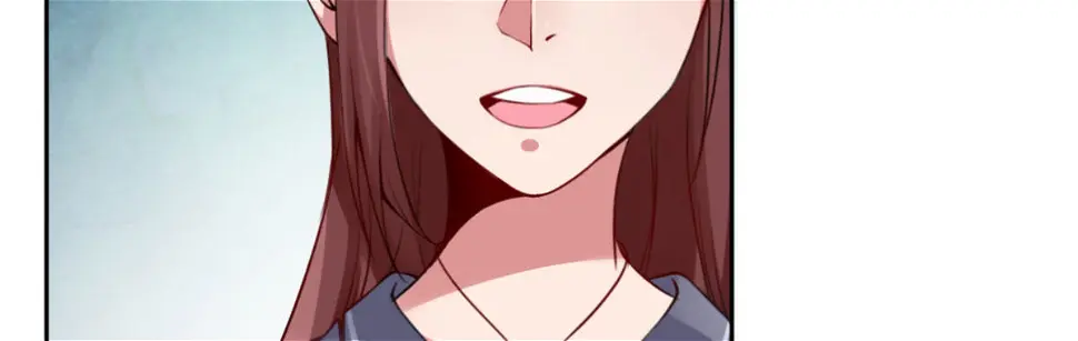 第3话：被关拘留所？ 第45页