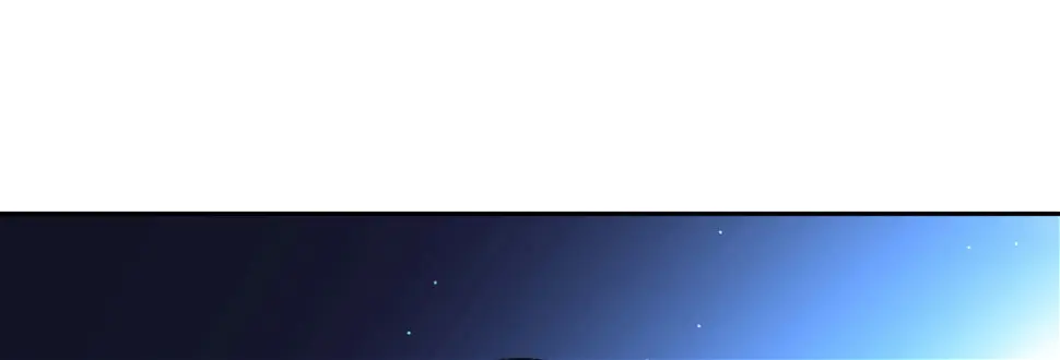 第3话：被关拘留所？ 第49页