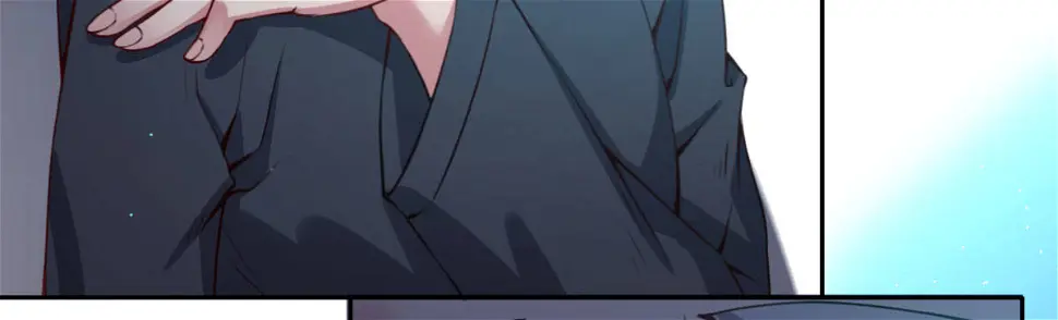 第3话：被关拘留所？ 第54页