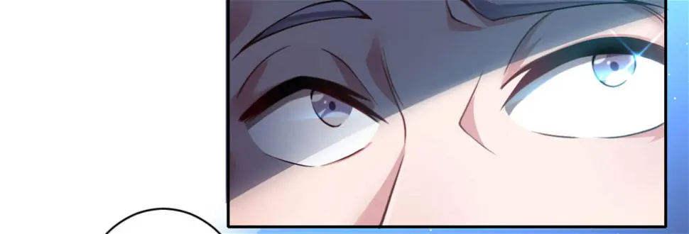第3话：被关拘留所？ 第55页