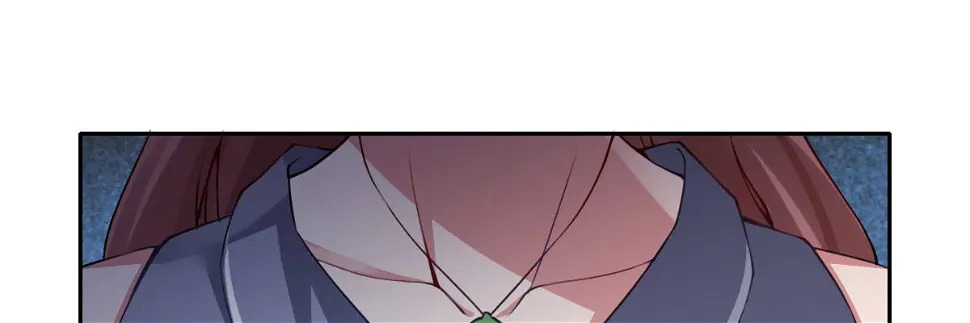 第3话：被关拘留所？ 第57页