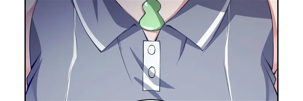 第3话：被关拘留所？ 第58页