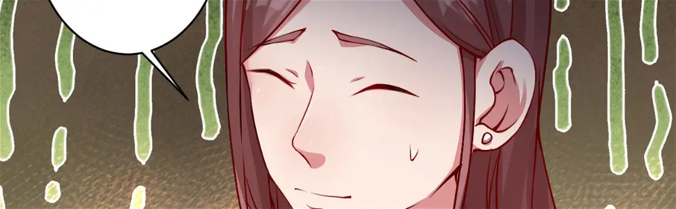 第3话：被关拘留所？ 第62页