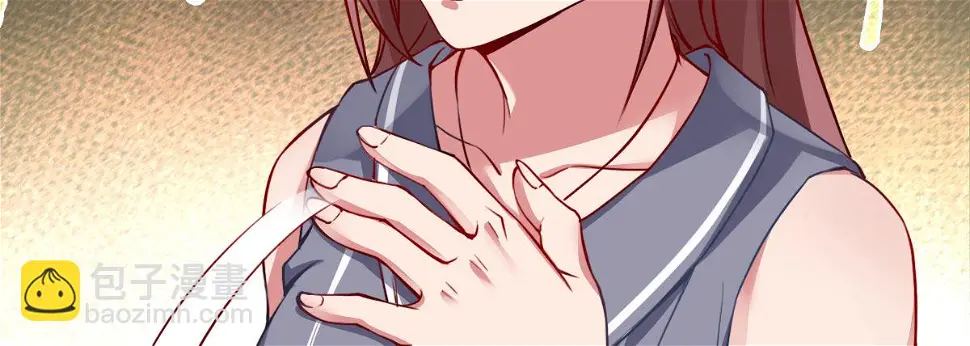 第3话：被关拘留所？ 第63页