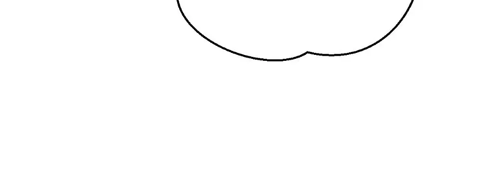 第3话：被关拘留所？ 第66页