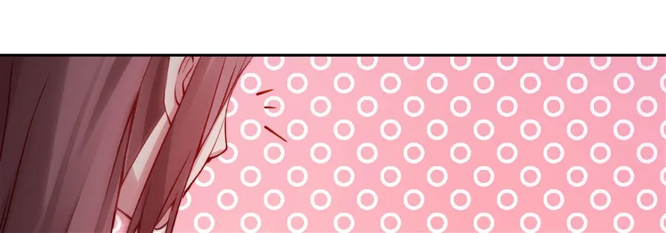 第3话：被关拘留所？ 第68页