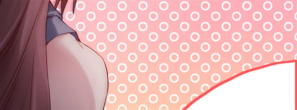 第3话：被关拘留所？ 第69页