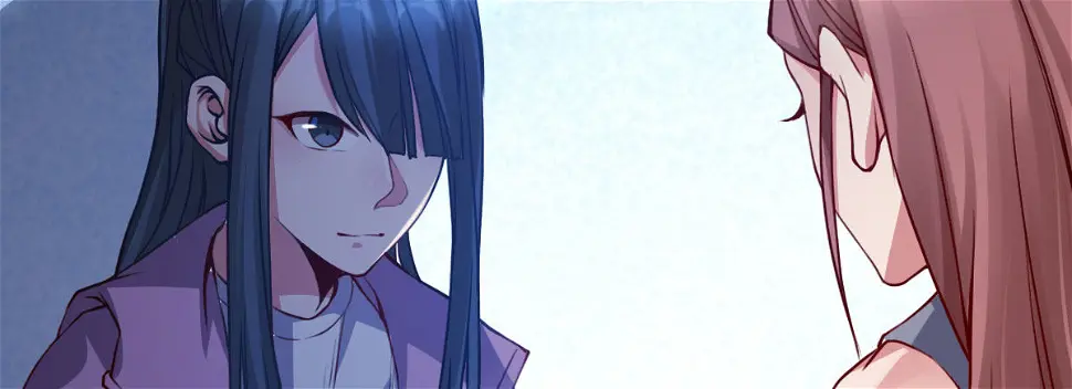 第3话：被关拘留所？ 第77页
