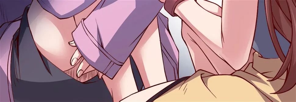 第3话：被关拘留所？ 第79页