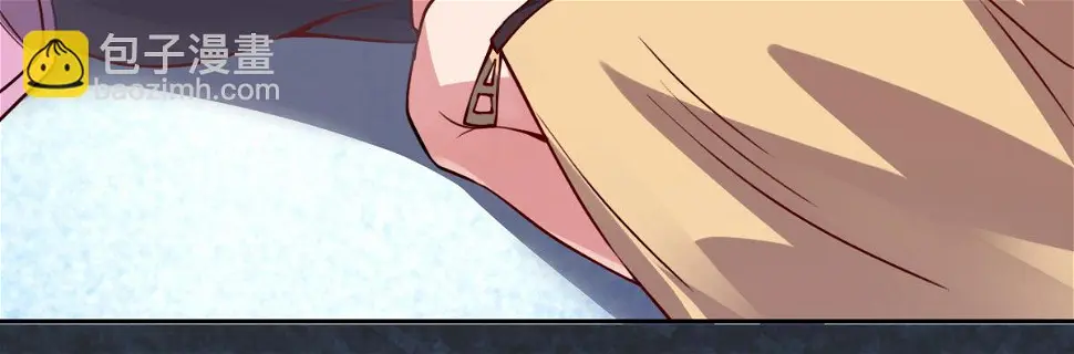 第3话：被关拘留所？ 第80页
