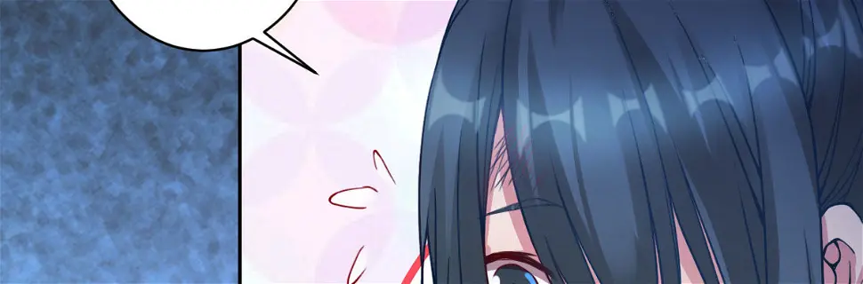 第3话：被关拘留所？ 第82页