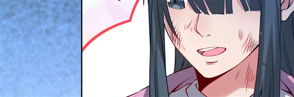 第3话：被关拘留所？ 第83页