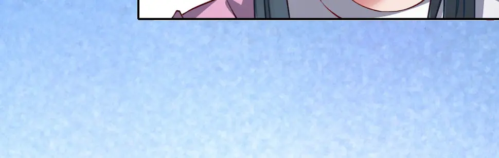 第3话：被关拘留所？ 第84页
