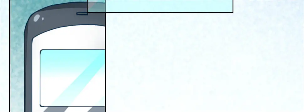第3话：被关拘留所？ 第86页