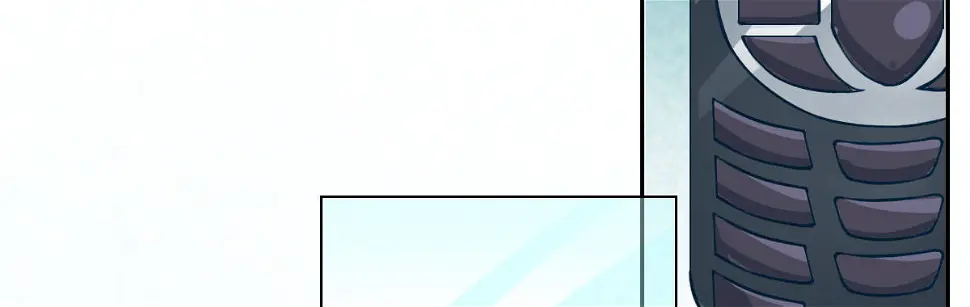 第3话：被关拘留所？ 第92页