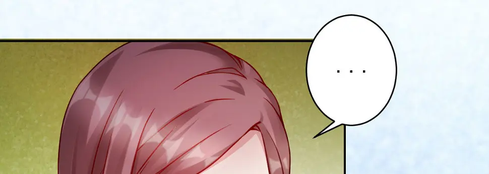 第3话：被关拘留所？ 第94页