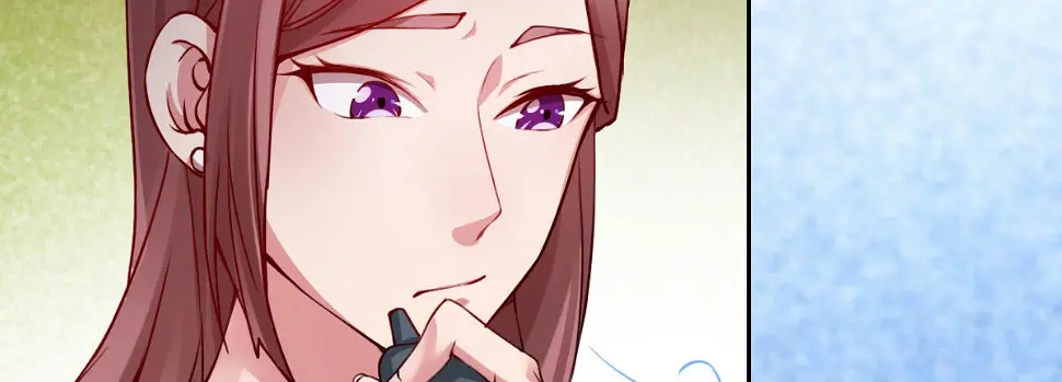 第3话：被关拘留所？ 第95页