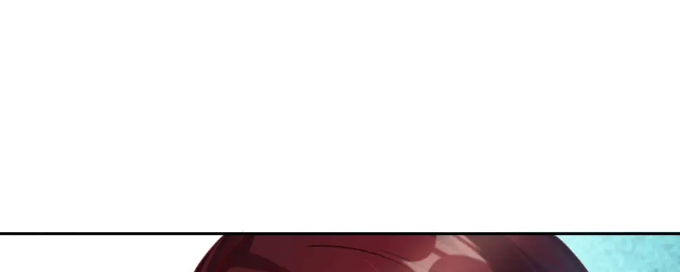 第3话：被关拘留所？ 第103页