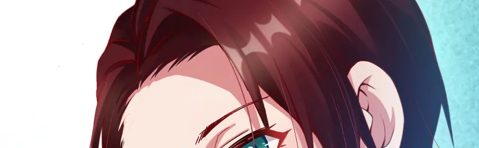 第3话：被关拘留所？ 第104页