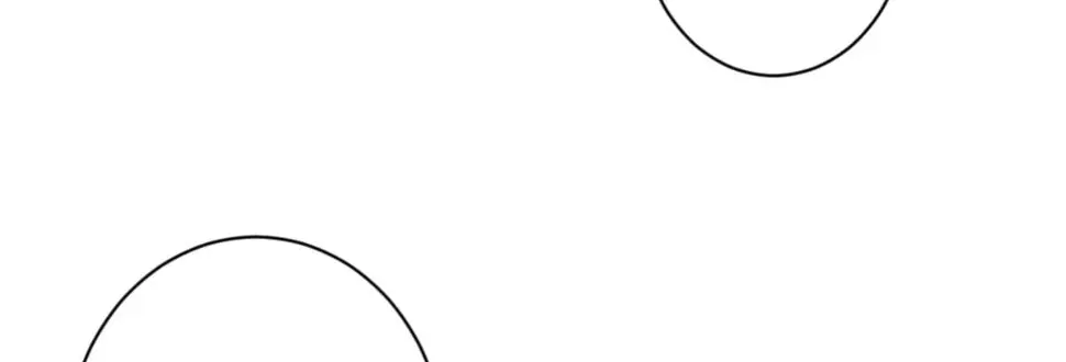 第3话：被关拘留所？ 第107页
