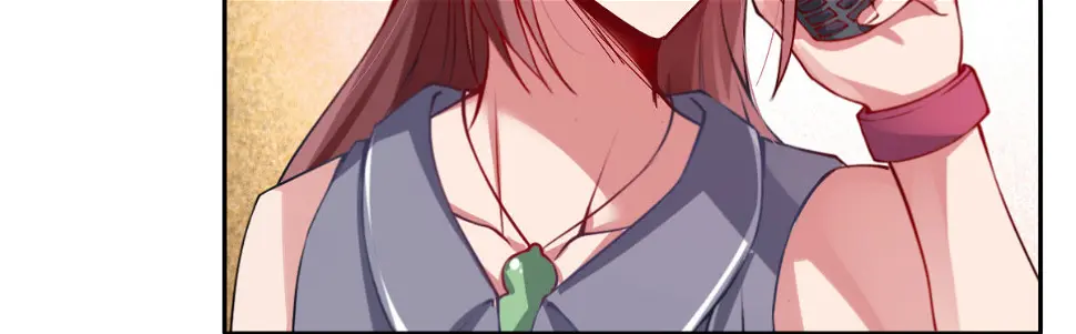 第3话：被关拘留所？ 第110页