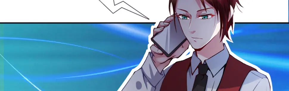 第3话：被关拘留所？ 第113页