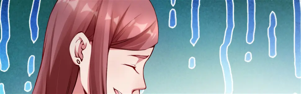 第3话：被关拘留所？ 第120页