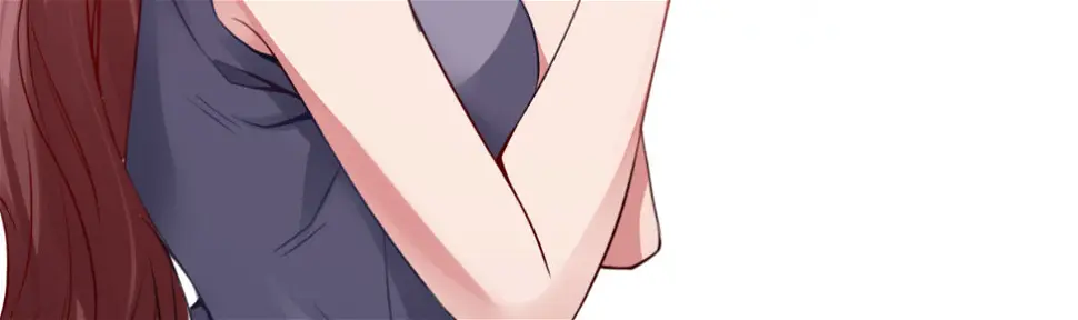 第3话：被关拘留所？ 第122页