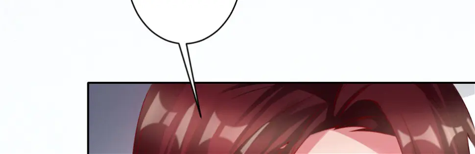 第3话：被关拘留所？ 第125页
