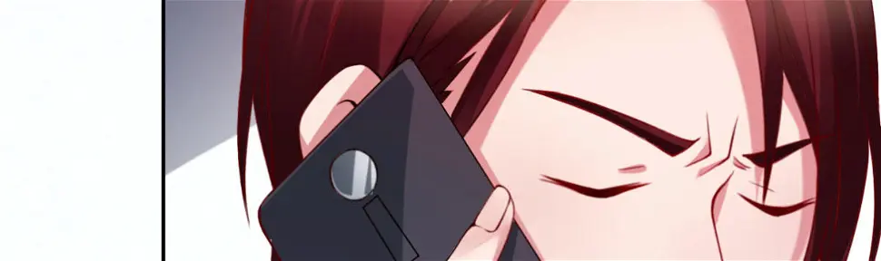 第3话：被关拘留所？ 第126页