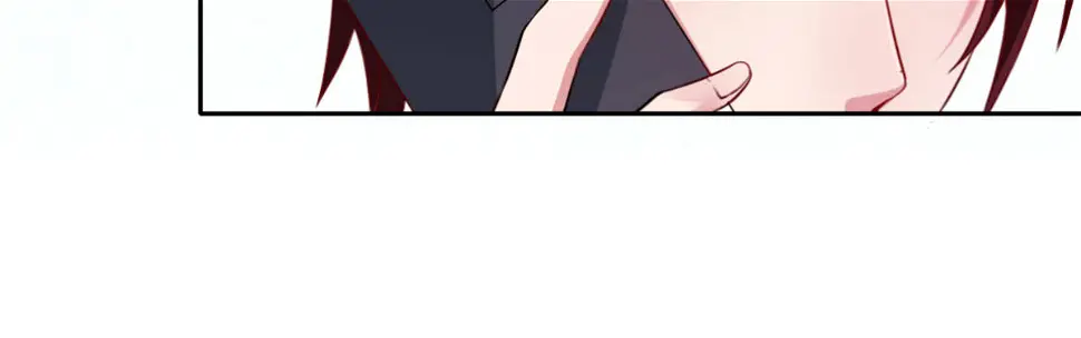 第3话：被关拘留所？ 第127页