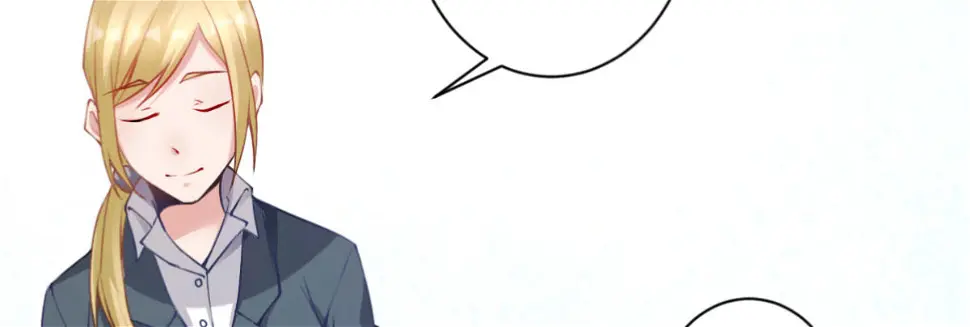 第3话：被关拘留所？ 第129页