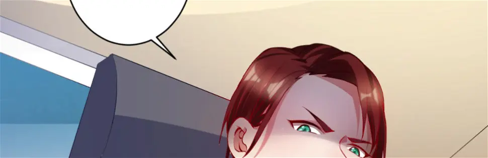 第3话：被关拘留所？ 第134页