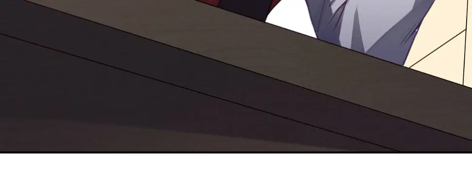 第3话：被关拘留所？ 第137页