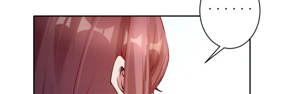 第3话：被关拘留所？ 第139页