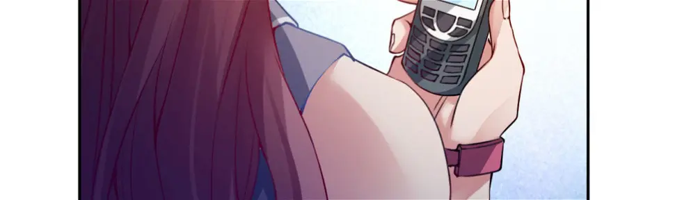 第3话：被关拘留所？ 第141页